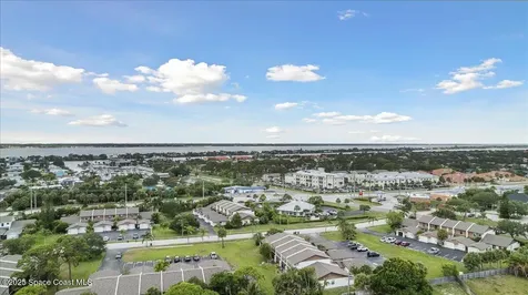 149 Kristi Drive Indian Harbour Beach FL 32937