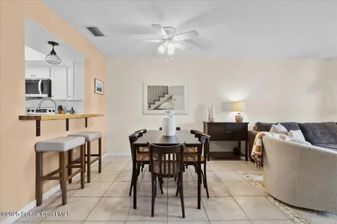 149 Kristi Drive Indian Harbour Beach FL 32937