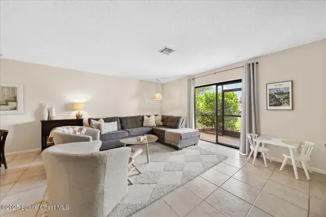 149 Kristi Drive Indian Harbour Beach FL 32937