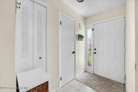 149 Kristi Drive Indian Harbour Beach FL 32937