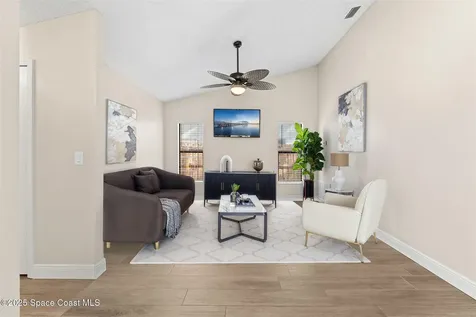 967 Pelican Lane Rockledge FL 32955