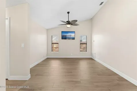 967 Pelican Lane Rockledge FL 32955