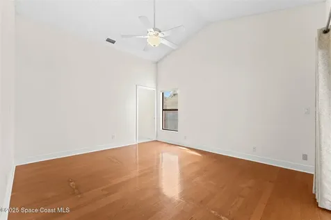 967 Pelican Lane Rockledge FL 32955