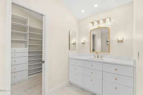 967 Pelican Lane Rockledge FL 32955