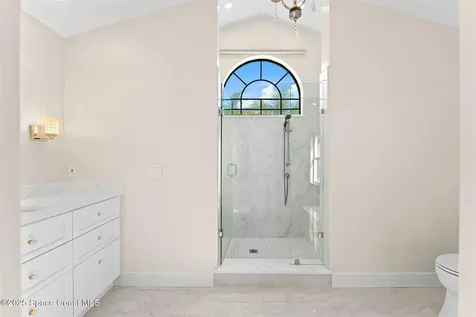 967 Pelican Lane Rockledge FL 32955