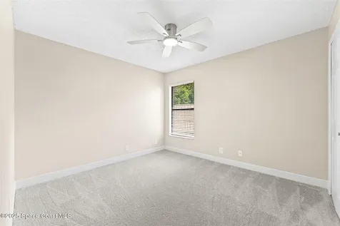 967 Pelican Lane Rockledge FL 32955