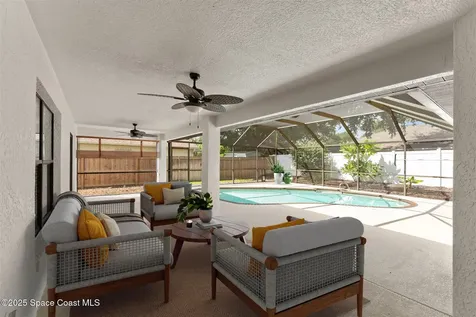 967 Pelican Lane Rockledge FL 32955