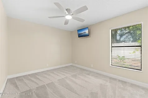 967 Pelican Lane Rockledge FL 32955