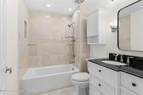967 Pelican Lane Rockledge FL 32955