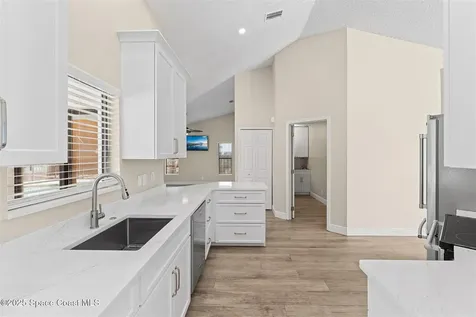 967 Pelican Lane Rockledge FL 32955