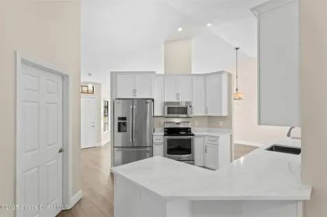 967 Pelican Lane Rockledge FL 32955