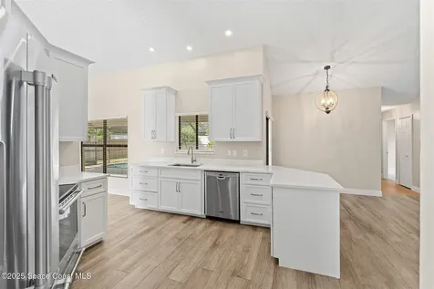 967 Pelican Lane Rockledge FL 32955