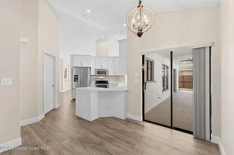 967 Pelican Lane Rockledge FL 32955