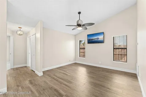 967 Pelican Lane Rockledge FL 32955