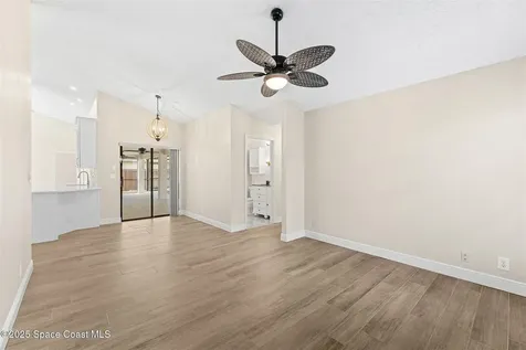 967 Pelican Lane Rockledge FL 32955