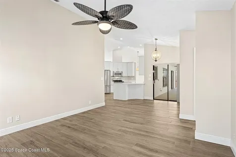 967 Pelican Lane Rockledge FL 32955