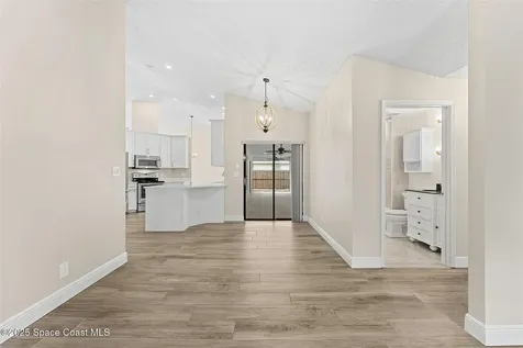 967 Pelican Lane Rockledge FL 32955