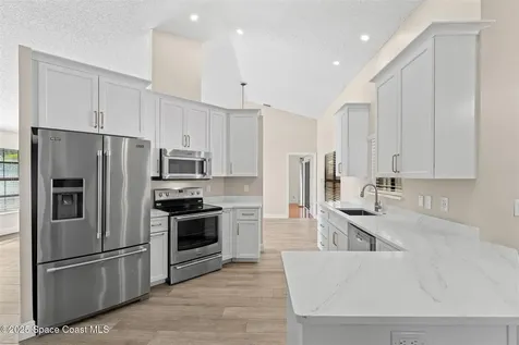 967 Pelican Lane Rockledge FL 32955