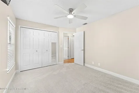 967 Pelican Lane Rockledge FL 32955
