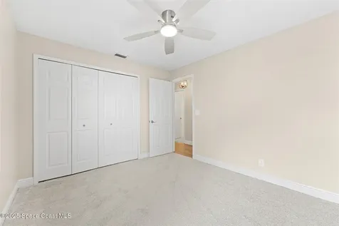 967 Pelican Lane Rockledge FL 32955