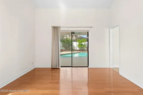 967 Pelican Lane Rockledge FL 32955