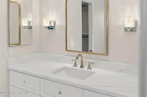 967 Pelican Lane Rockledge FL 32955