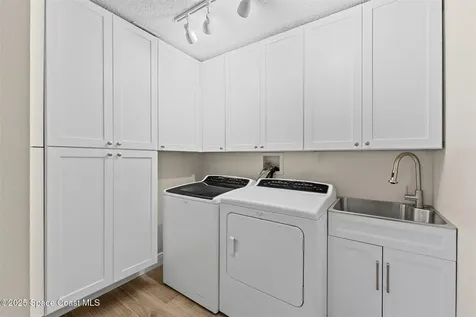 967 Pelican Lane Rockledge FL 32955