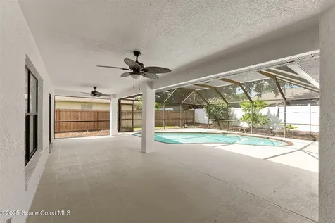 967 Pelican Lane Rockledge FL 32955