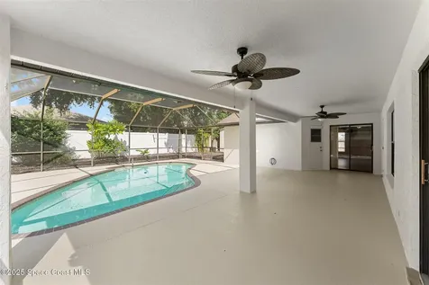 967 Pelican Lane Rockledge FL 32955