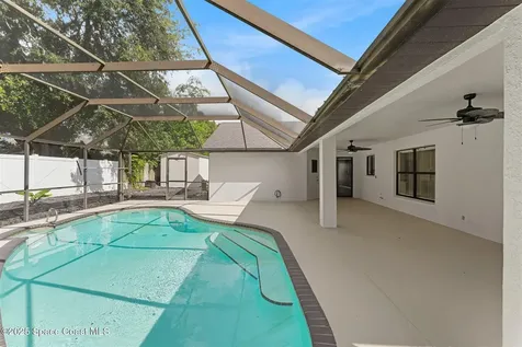 967 Pelican Lane Rockledge FL 32955