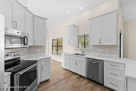 967 Pelican Lane Rockledge FL 32955