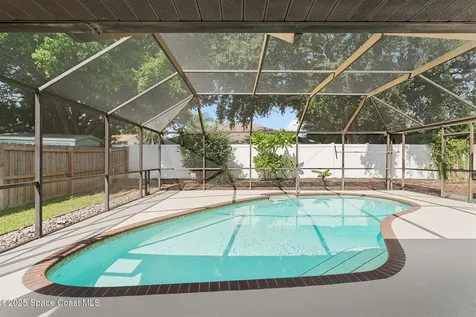 967 Pelican Lane Rockledge FL 32955