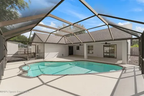 967 Pelican Lane Rockledge FL 32955