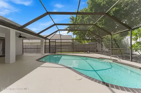 967 Pelican Lane Rockledge FL 32955