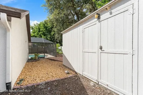 967 Pelican Lane Rockledge FL 32955