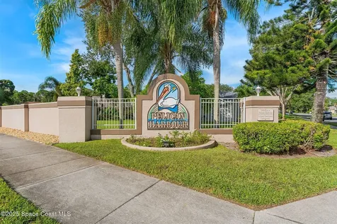 967 Pelican Lane Rockledge FL 32955