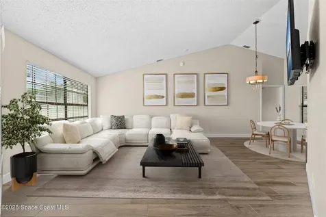 967 Pelican Lane Rockledge FL 32955