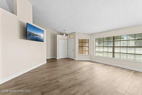 967 Pelican Lane Rockledge FL 32955