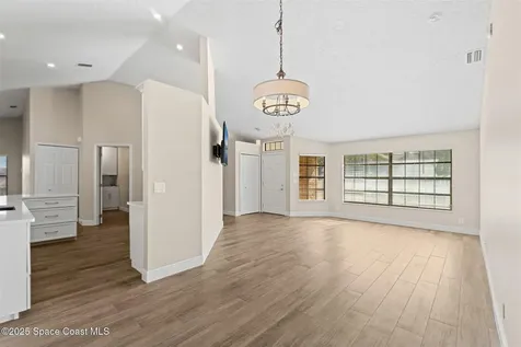 967 Pelican Lane Rockledge FL 32955
