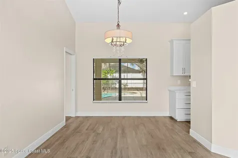 967 Pelican Lane Rockledge FL 32955