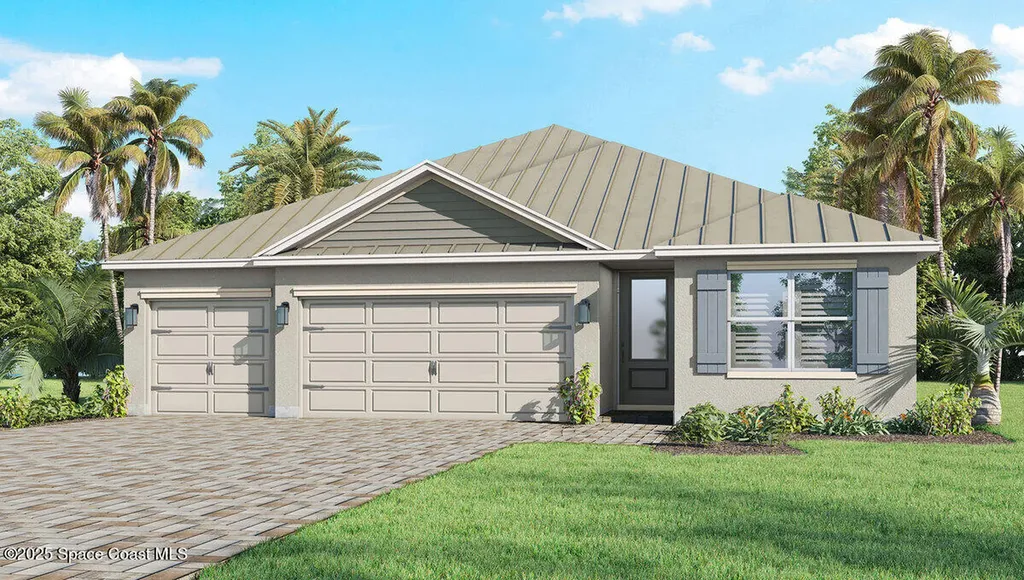 235 First Light Circle Cocoa FL 32922