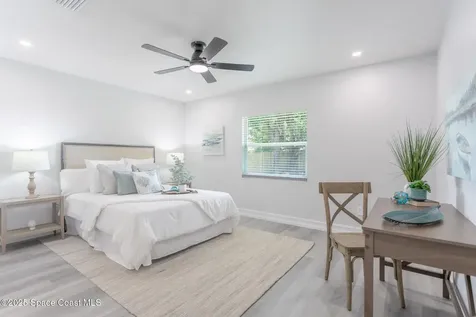 1670 Heartwellville Street NW Palm Bay FL 32907