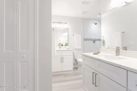 1670 Heartwellville Street NW Palm Bay FL 32907