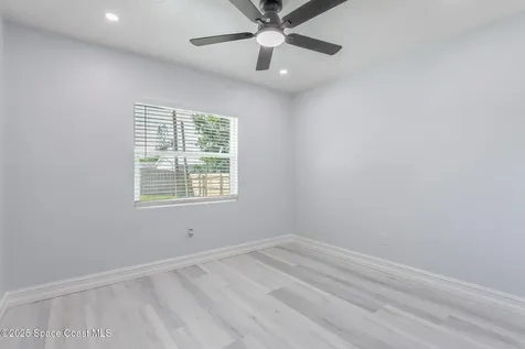 1670 Heartwellville Street NW Palm Bay FL 32907