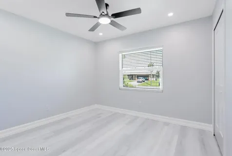 1670 Heartwellville Street NW Palm Bay FL 32907