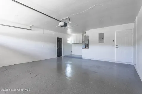 1670 Heartwellville Street NW Palm Bay FL 32907