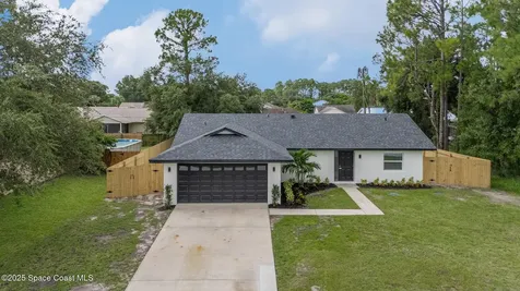 1670 Heartwellville Street NW Palm Bay FL 32907