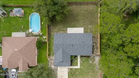 1670 Heartwellville Street NW Palm Bay FL 32907