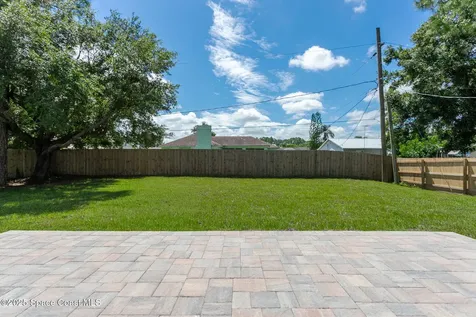 1670 Heartwellville Street NW Palm Bay FL 32907