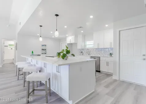1670 Heartwellville Street NW Palm Bay FL 32907